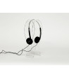 SONY MDR-010 HifiVintage 