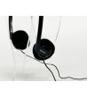 SONY MDR-010 HifiVintage 
