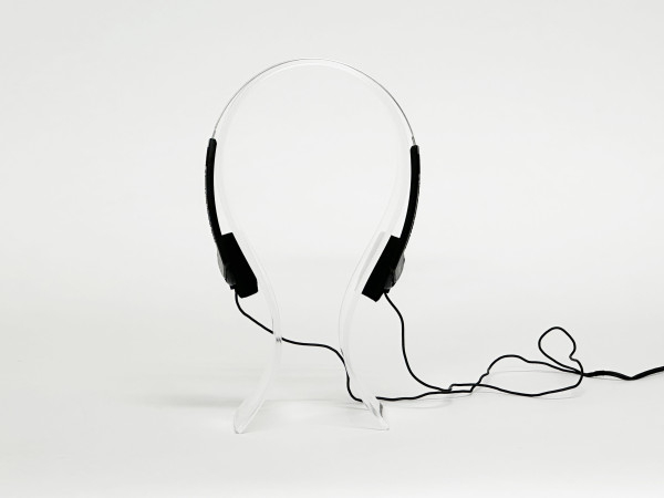 SONY MDR-010 HifiVintage 