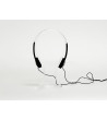 SONY MDR-010 HifiVintage 