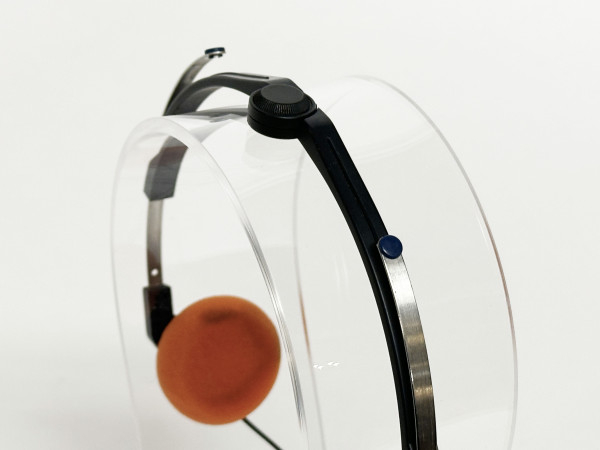 AIWA HP M5 HifiVintage 