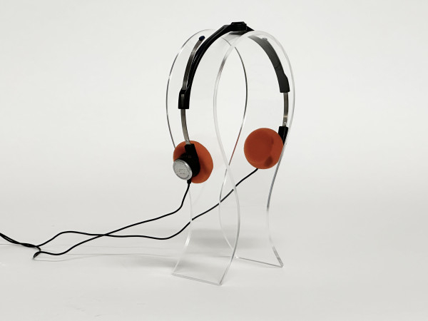 AIWA HP M5 HifiVintage 