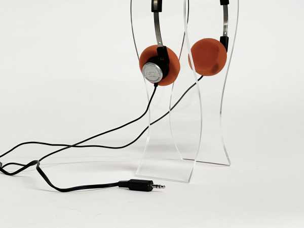 AIWA HP M5 HifiVintage 