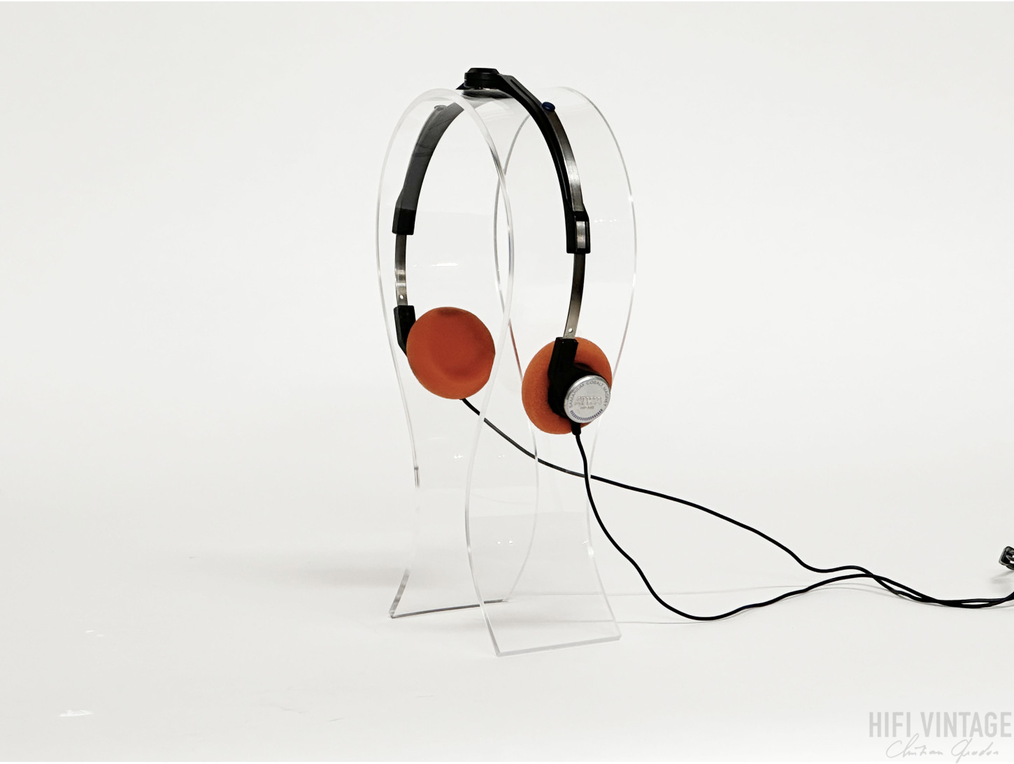 AIWA HP M5 HifiVintage 