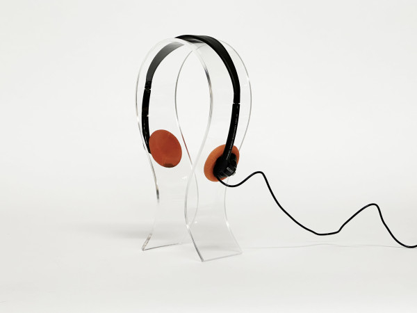 SONY MDR-32 HifiVintage 