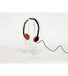 SONY MDR-32 HifiVintage 