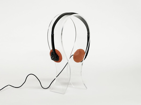 SONY MDR-32 HifiVintage 