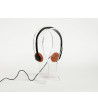SONY MDR-32 HifiVintage 
