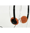SONY MDR-32 HifiVintage 
