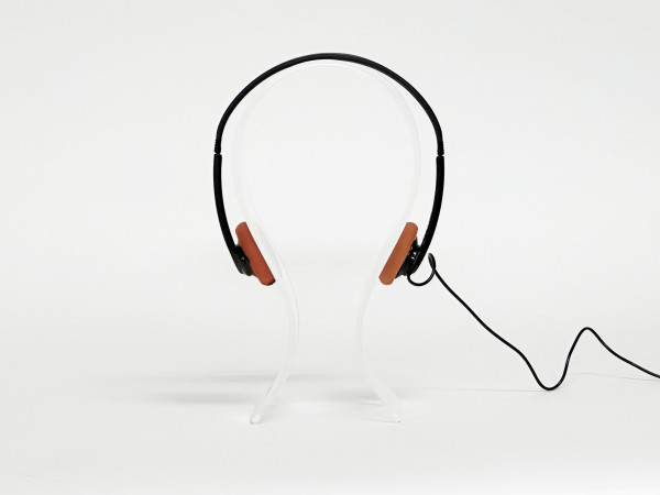 SONY MDR-32 HifiVintage 