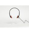 SONY MDR-32 HifiVintage 
