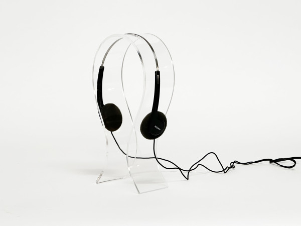 SONY MDR-006 HifiVintage 