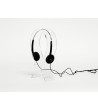 SONY MDR-006 HifiVintage 