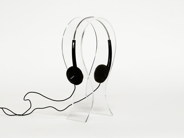 SONY MDR-006 HifiVintage 