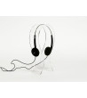 SONY MDR-006 HifiVintage 