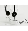 SONY MDR-006 HifiVintage 