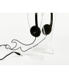 SONY MDR-006 HifiVintage 