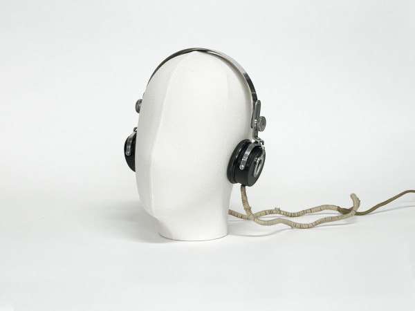 PIVAL 2000 HifiVintage 