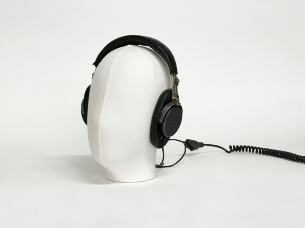 BEYER DYNAMIC DT-48 HifiVintage 