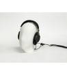 BEYER DYNAMIC DT-48 HifiVintage 