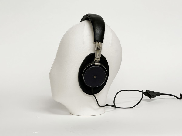 BEYER DYNAMIC DT-48 HifiVintage 