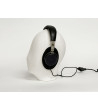 BEYER DYNAMIC DT-48 HifiVintage 