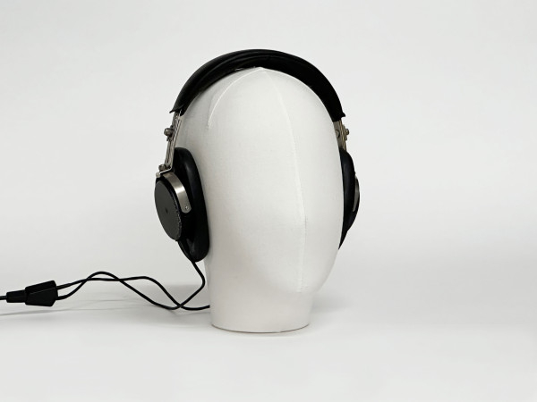 BEYER DYNAMIC DT-48 HifiVintage 
