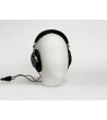 BEYER DYNAMIC DT-48 HifiVintage 