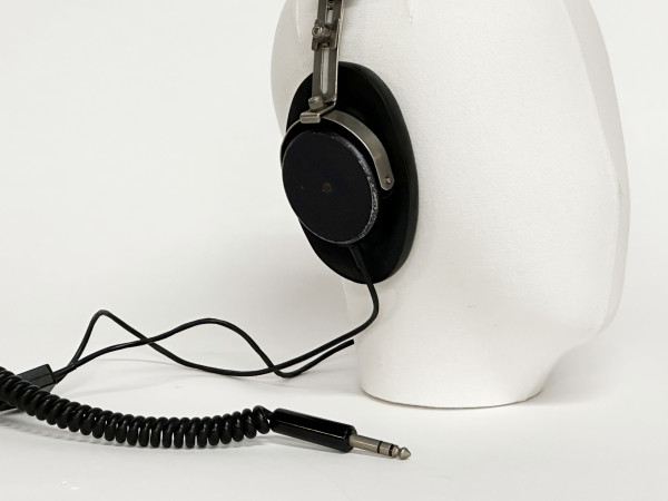 BEYER DYNAMIC DT-48 HifiVintage 