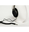 BEYER DYNAMIC DT-48 HifiVintage 