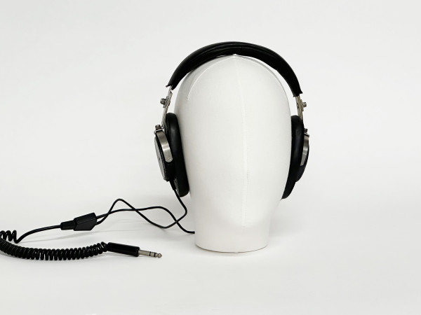 BEYER DYNAMIC DT-48 HifiVintage 