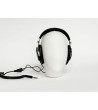 BEYER DYNAMIC DT-48 HifiVintage 