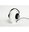 GRADO HP-2 HifiVintage 