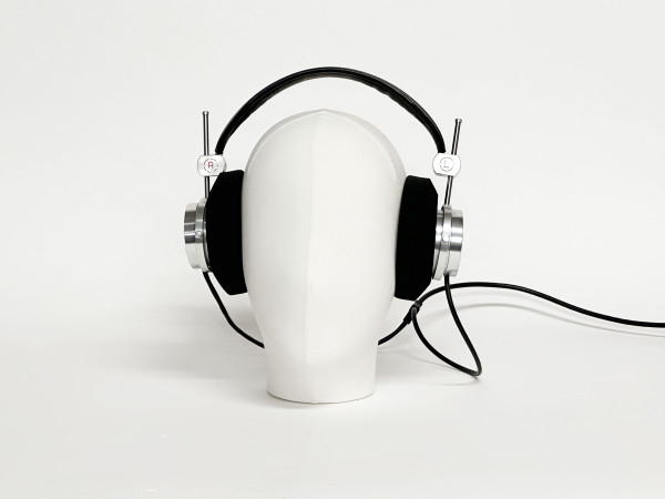 GRADO HP-2 HifiVintage 