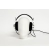 GRADO HP-2 HifiVintage 