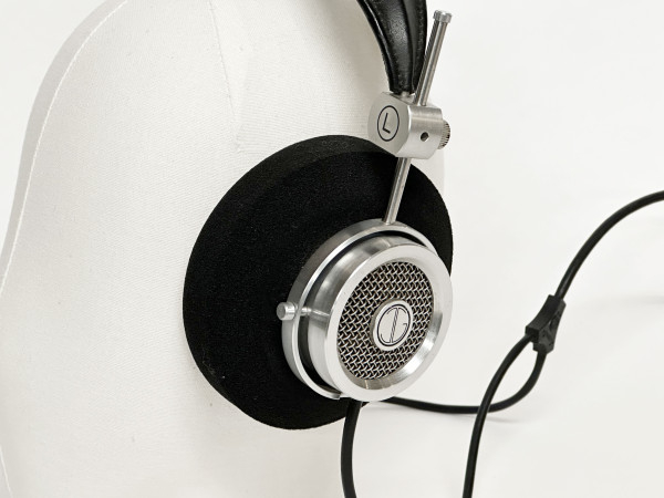GRADO HP-2 HifiVintage 