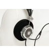 GRADO HP-2 HifiVintage 