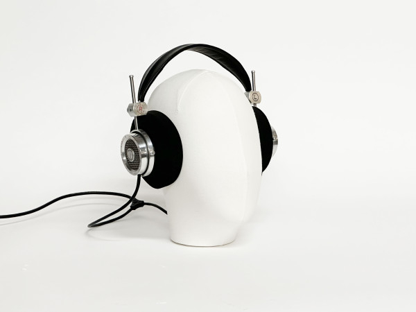 GRADO HP-2 HifiVintage 