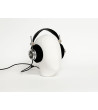 GRADO HP-2 HifiVintage 