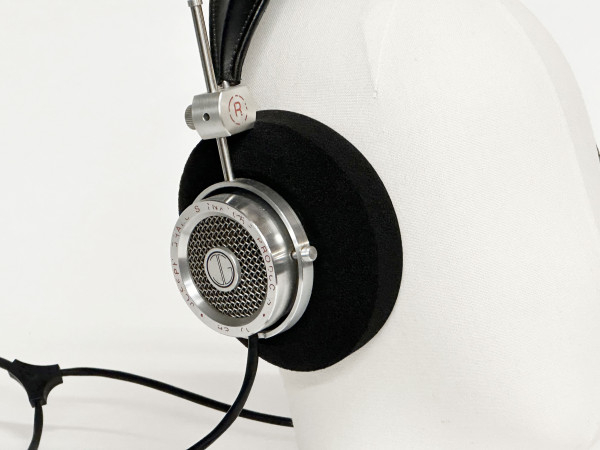 GRADO HP-2 HifiVintage 