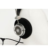 GRADO HP-2 HifiVintage 
