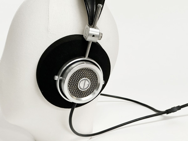 GRADO HP-2 HifiVintage 