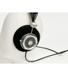 GRADO HP-2 HifiVintage 