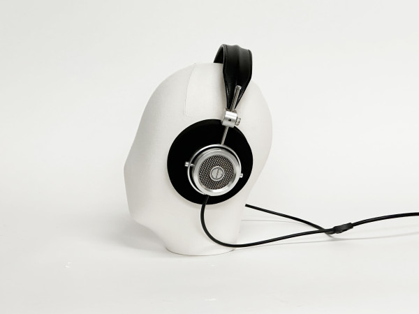 GRADO HP-2 HifiVintage 