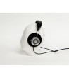 GRADO HP-2 HifiVintage 