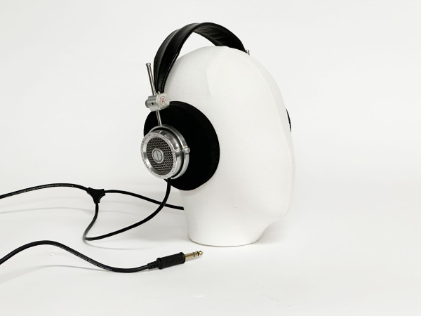 GRADO HP-2 HifiVintage 