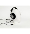 GRADO HP-2 HifiVintage 
