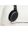 SENNHEISER HD-580 HifiVintage 