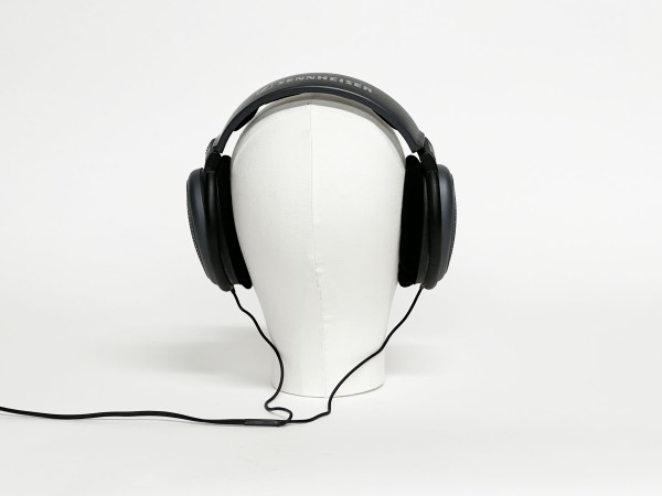 SENNHEISER HD-580 HifiVintage 