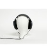 SENNHEISER HD-580 HifiVintage 